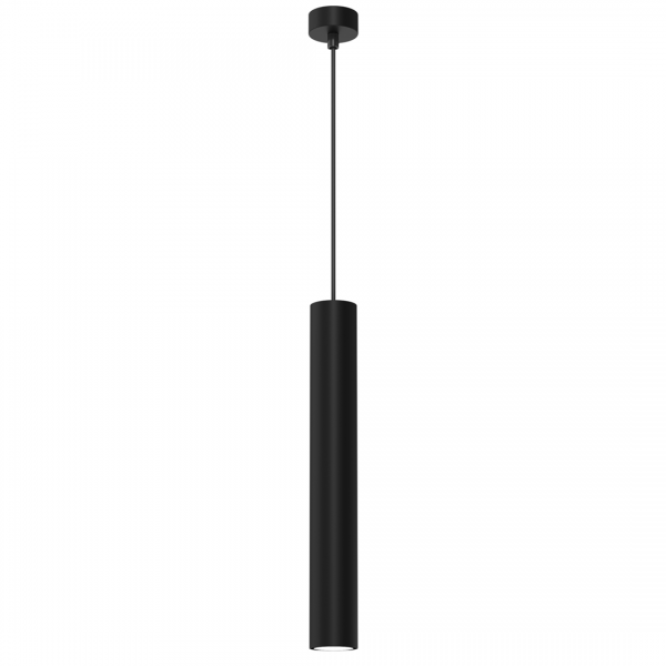 HUDSON black I MLP8791 Milagro