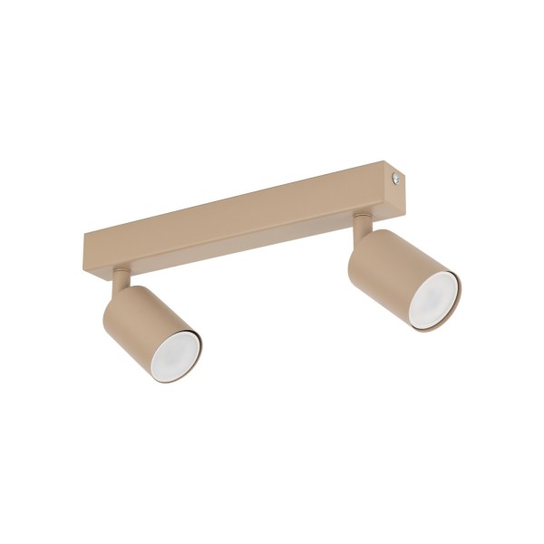 NEX sabia II 10628 TK Lighting