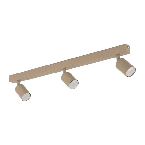 NEX sabia III 10629 TK Lighting