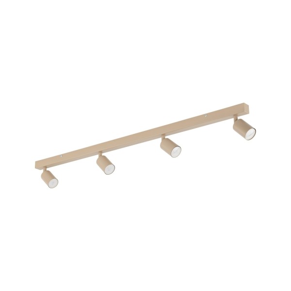 NEX sabia IV 10630 TK Lighting