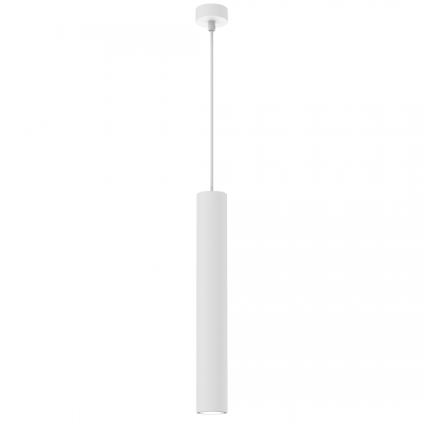 HUDSON white I MLP8798 Milagro