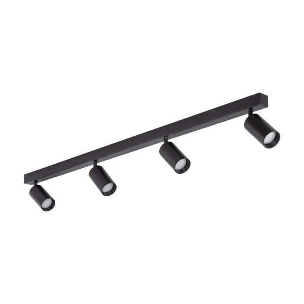 AMIS black IV 10635 TK Lighting