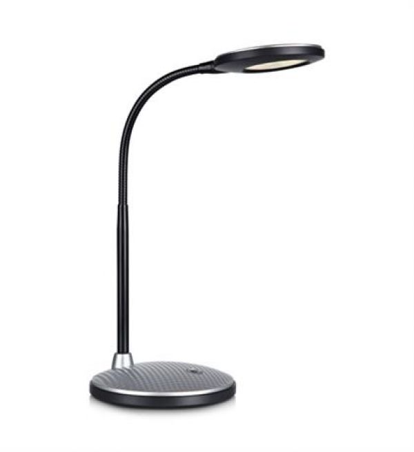 TEXTUR led biurkowa 106640 Markslojd
