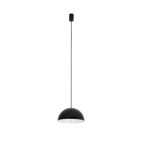 HEMISPHERE super black S 10698 Nowodvorski