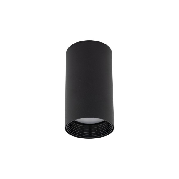 AMIS black 10718 TK Lighting