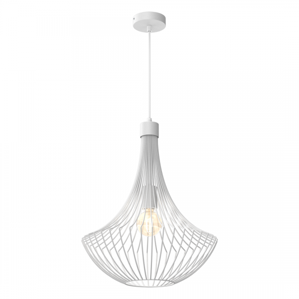 CESTA white MLP8671 Milagro