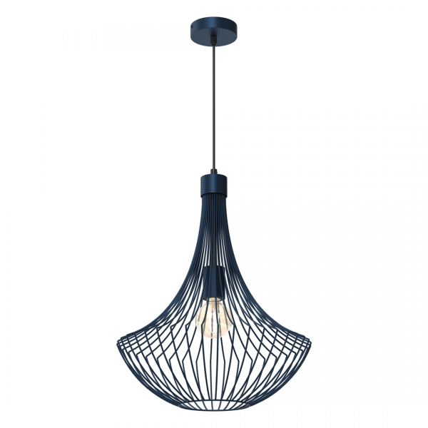 CESTA navy blue MLP8673 Milagro