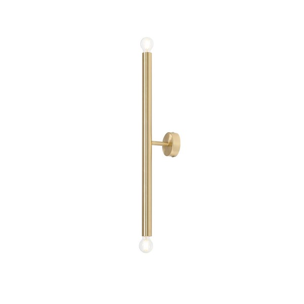 TUBO brass S 1072D40_S Aldex