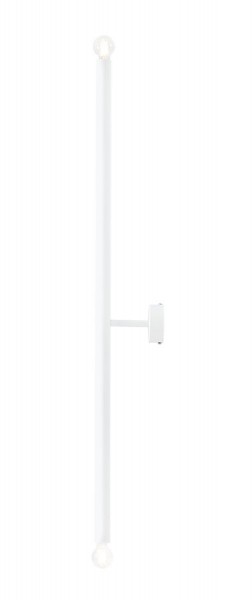TUBO white L 1072D_L Aldex