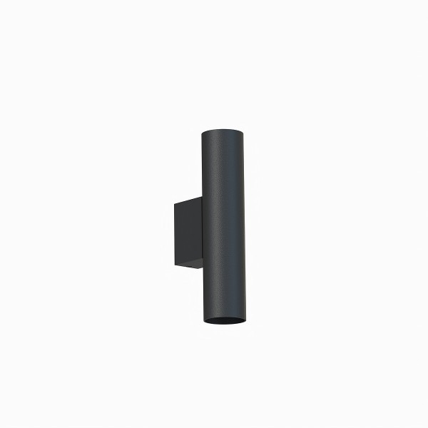  FOURTY WALL black M 10753 Nowodvorski