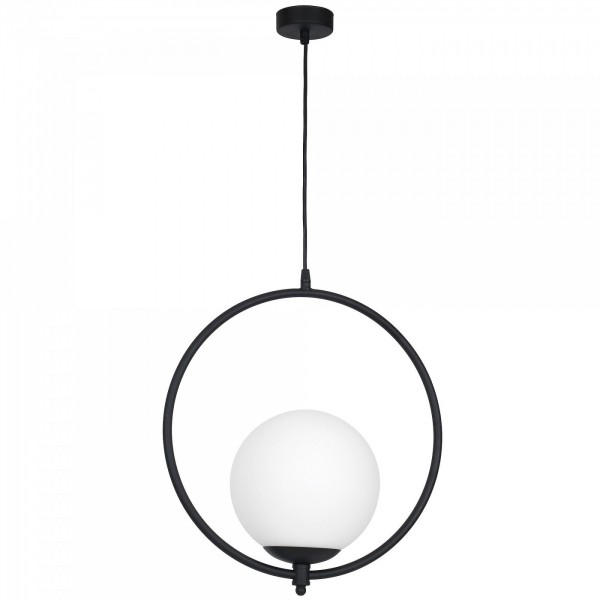 SOL black 1075G1 Aldex