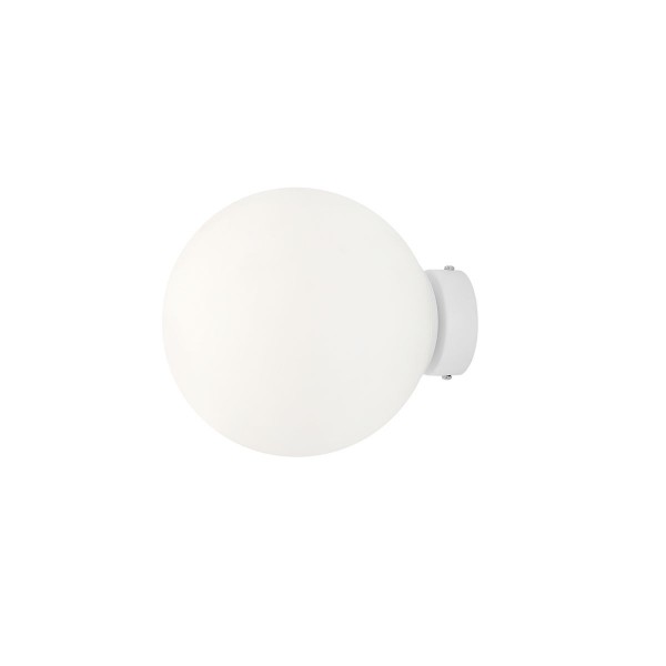 BALL white M 1076C_M Aldex
