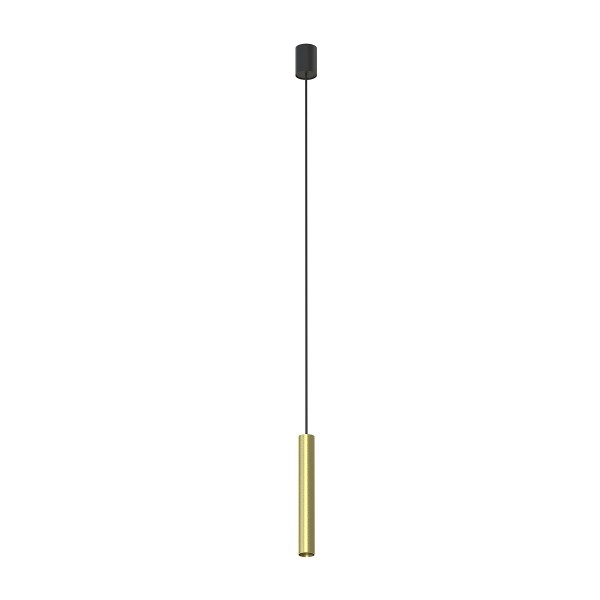 FOURTY brass M 10772 Nowodvorski