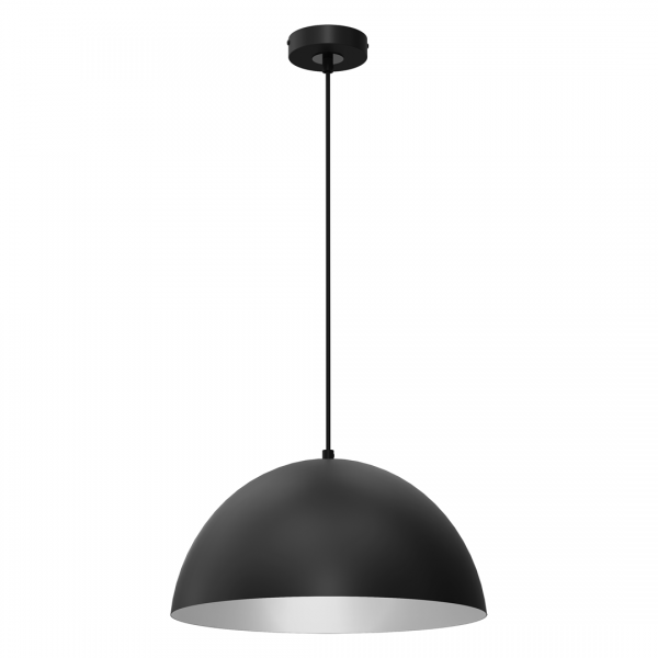 BETA black-white MLP8954 Milagro