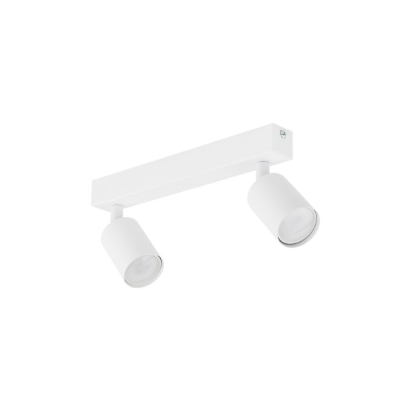 NEX white II 10787 TK Lighting