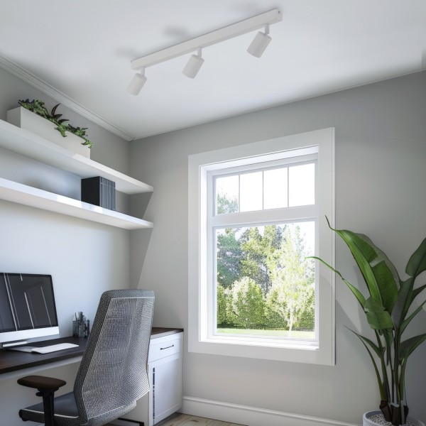 NEX white III 10788 TK Lighting