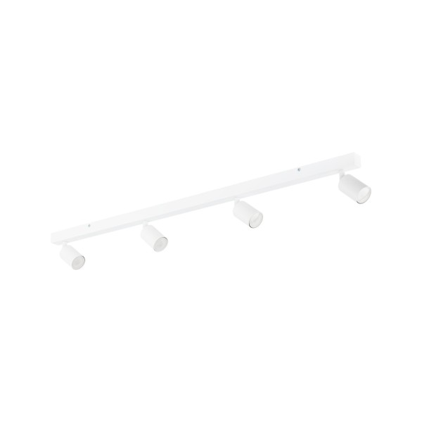 NEX white IV 10789 TK Lighting