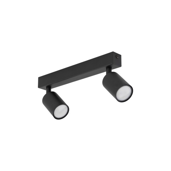 NEX black II 10790 TK Lighting