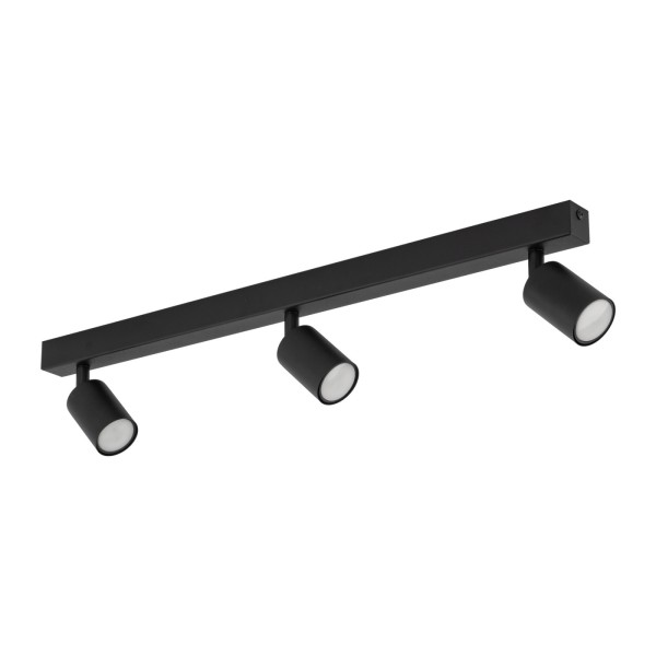 NEX black III 10791 TK Lighting