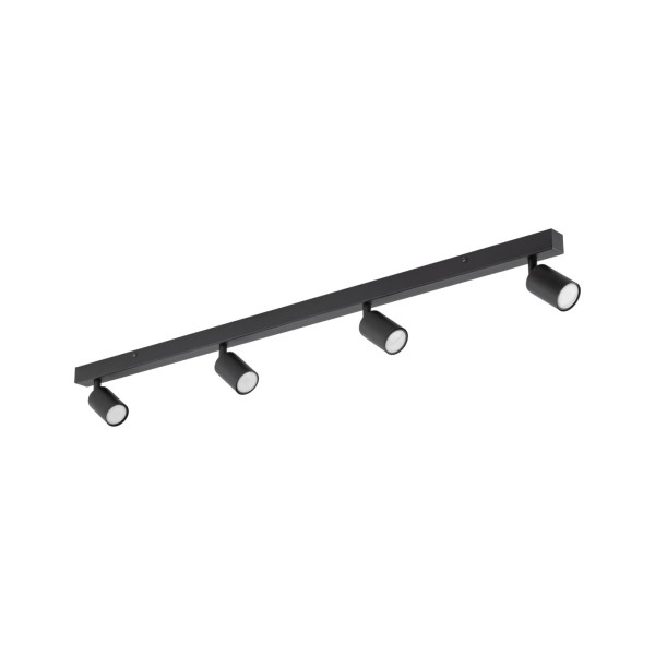 NEX black IV 10792 TK Lighting
