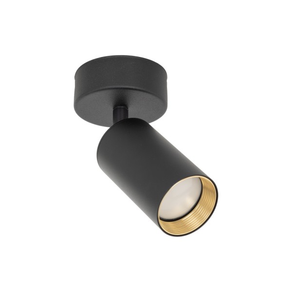 AMIS black 10793 TK Lighting