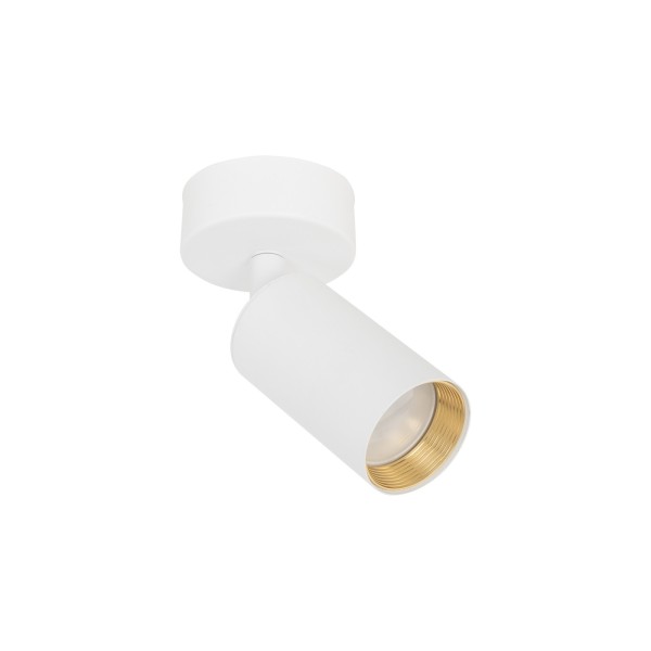 AMIS white 10794 TK Lighting