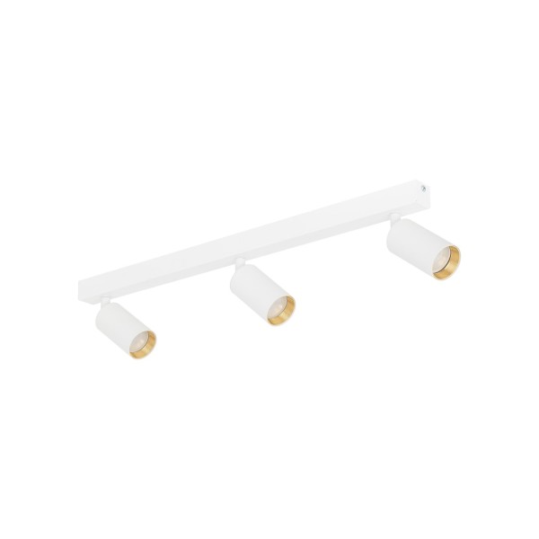 AMIS white III 10796 TK Lighting