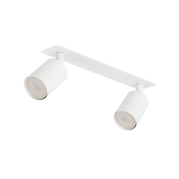 NEX white podtynkowy II 10803 TK Lighting