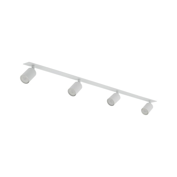 NEX white podtynkowy IV 10805 TK Lighting