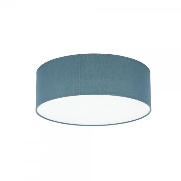 RONDO green 1084 TK Lighting