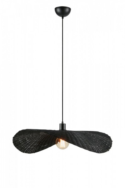 RAYO black 108678 Markslojd