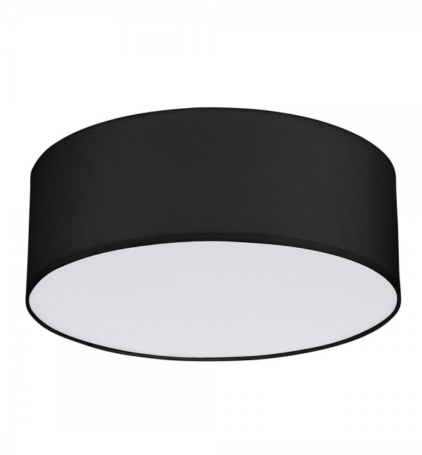 RONDO black ⌀45 1088 TK Lighting