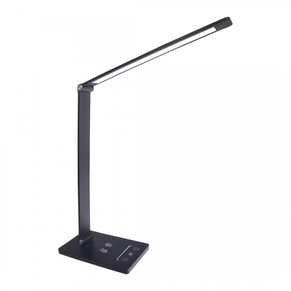 VARIO black ML8866 Milagro