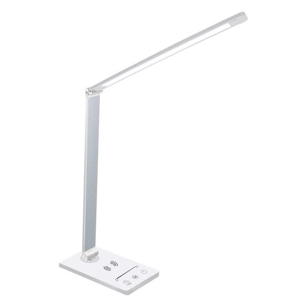 VARIO white ML8867 Milagro