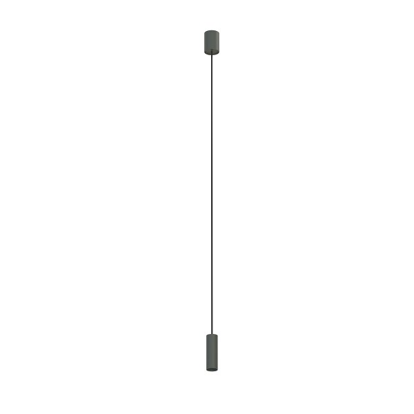 FOURTY graphite S 10901 Nowodvorski