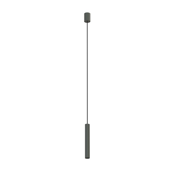 FOURTY graphite M 10903 Nowodvorski