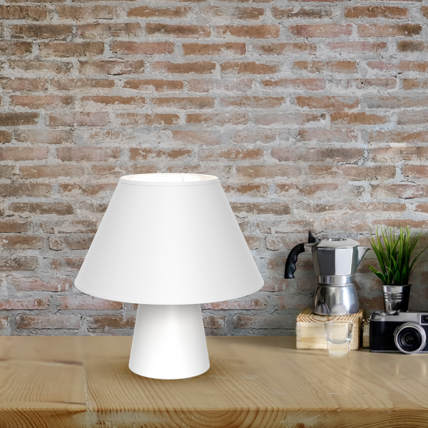 FIFI white MLP8879 Milagro