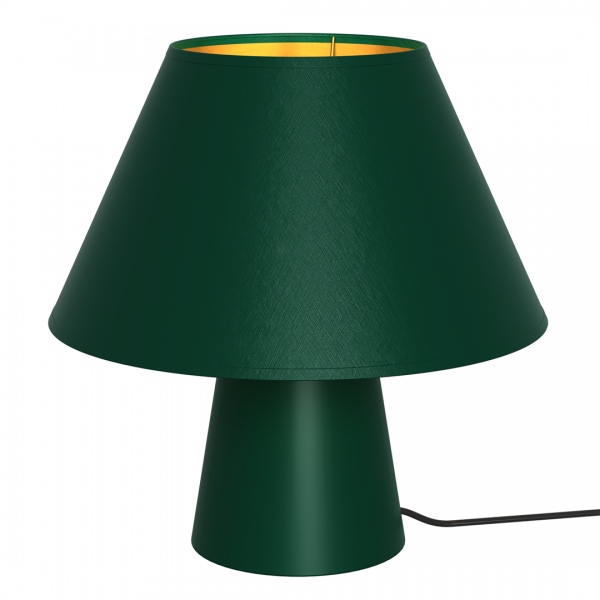 FIFI green MLP8883 Milagro