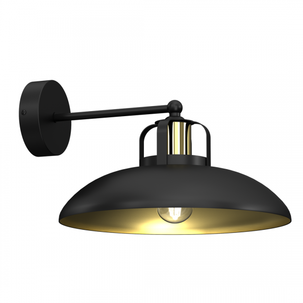 FELIX black-gold MLP8904 Milagro