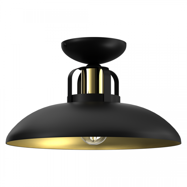 FELIX black-gold MLP8905 Milagro