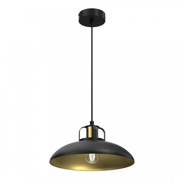 FELIX black-gold I MLP8906 Milagro