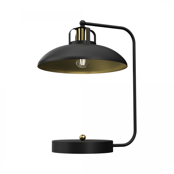 FELIX black-gold MLP8908 Milagro