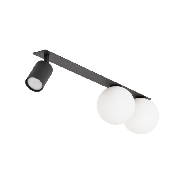 VOX podtynkowa III 10928 TK Lighting