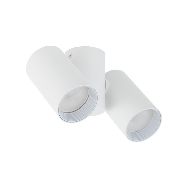 AMIS white II 10975 TK Lighting