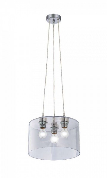 MODERNA 1115 MD 3 TRANS Jupiter