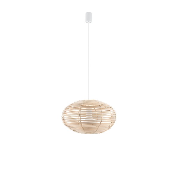 RATTAN S 11153 Nowodvorski