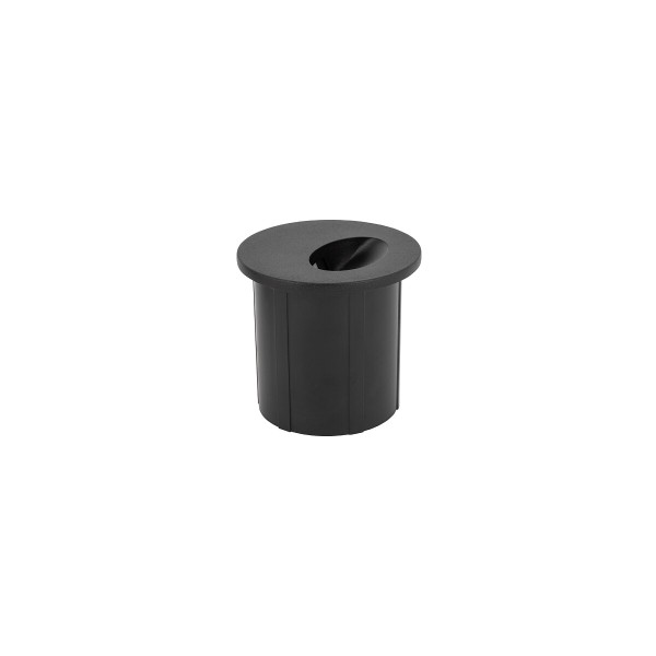 AVA LED black 11530 Nowodvorski