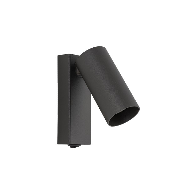 FOURTY umbra grey 11766 Nowodvorski