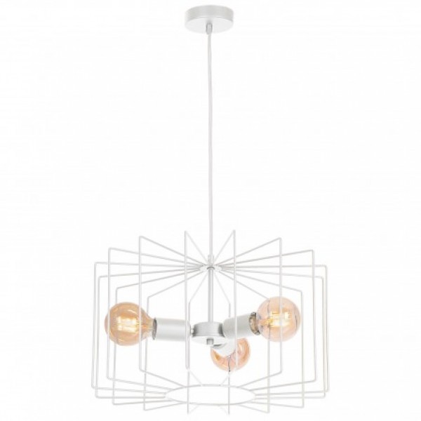 WIRE white III 1179 Luminex