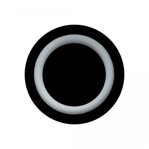 OTI black 4000K EKS634 Milagro